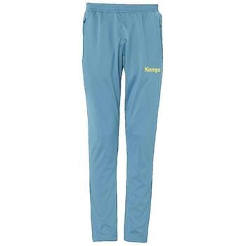 Kempa Emotion 2.0 Pants Heren - Lichtblauw - maat S
