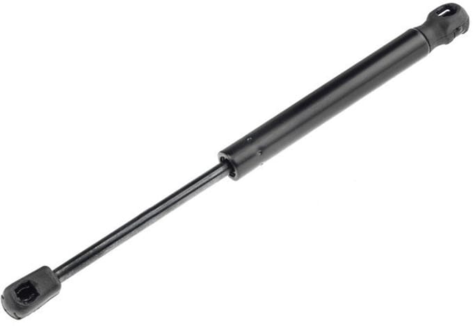 Gasveer achterklep OEM 8731.A2