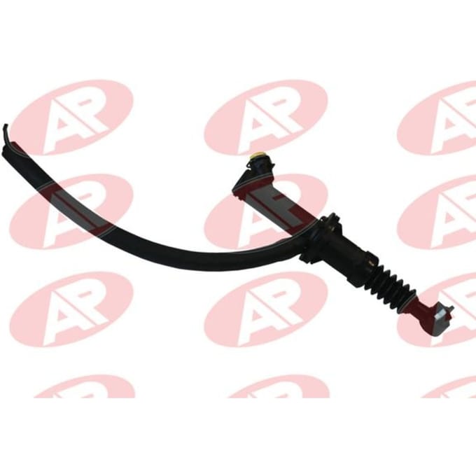 Hoofdcilinder, koppeling LPR 2435