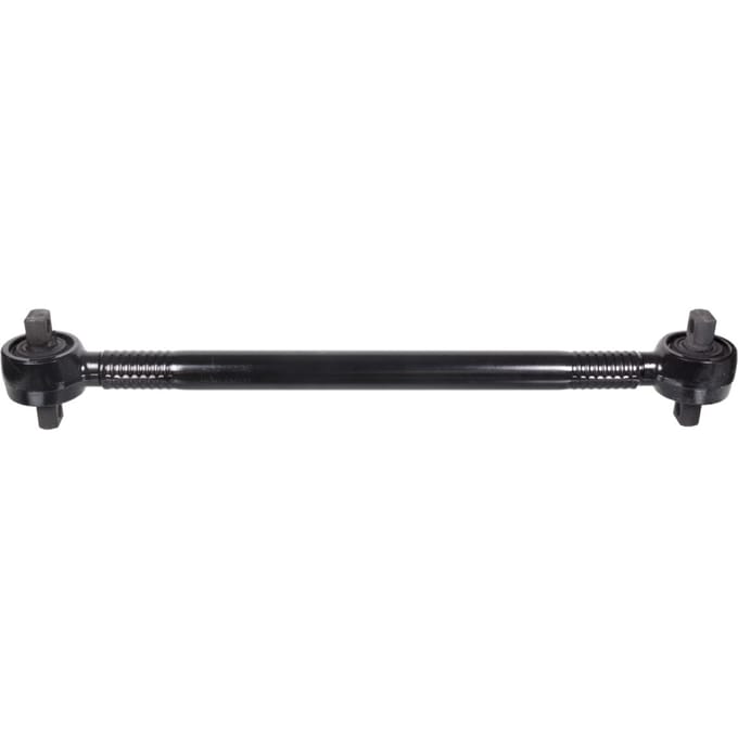 Draagarm, wielophanging FEBI BILSTEIN 100777