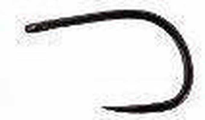 Korda Mixa size:10 (KMH10B)