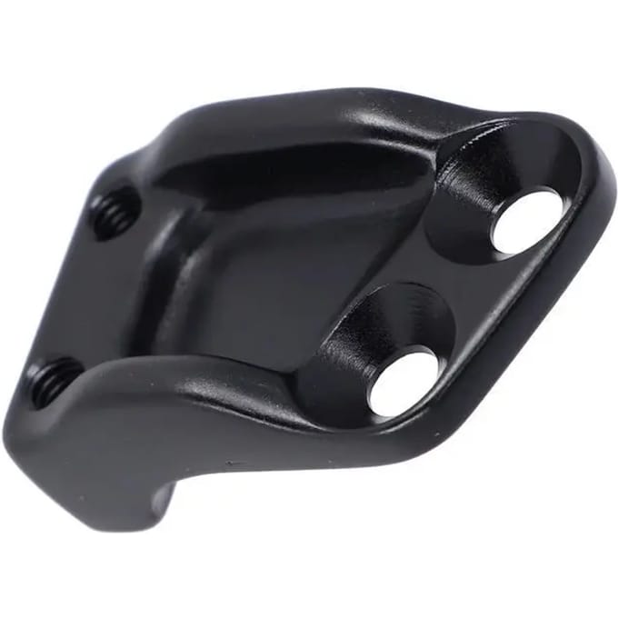 Adapterplaat voor hendel XLC Ks-x08 ghost Teru/hai.hardseven/nine
