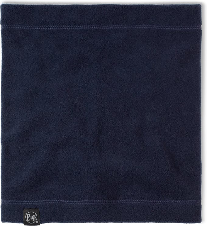 BUFF® Polar Neck warmer DARK NAVY - Nekwarmer