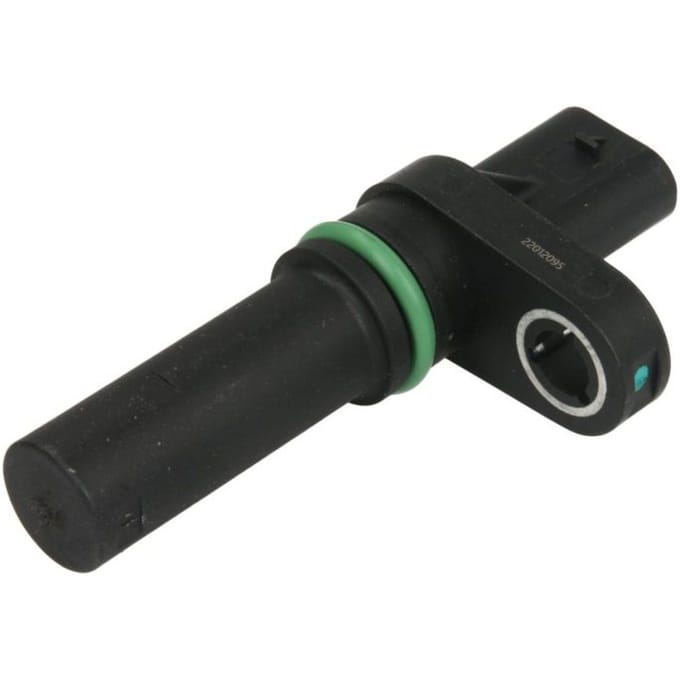 Topran Pulsgenerator, krukas HANS PRIES 623 175