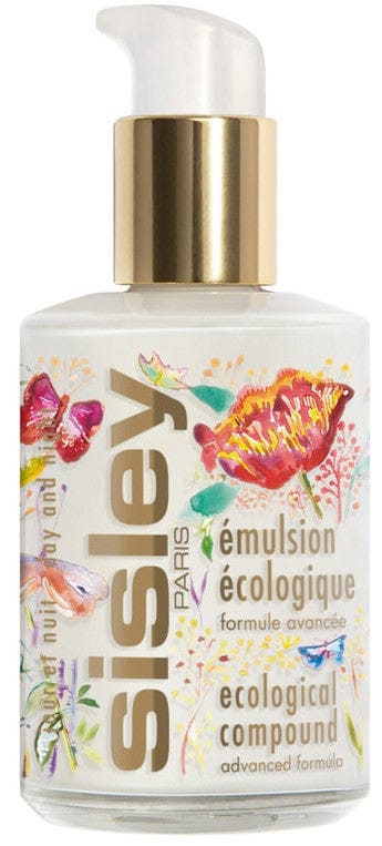 Sisley Émulsion Écologique Limited Edition Dagcrème