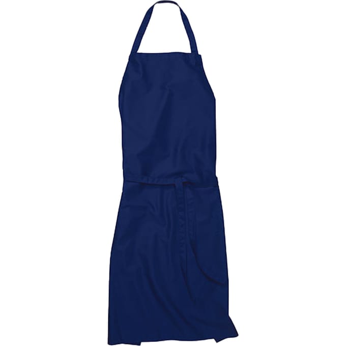 CG Workwear Verona 90 GreeNature Slabbenschort (Marine)