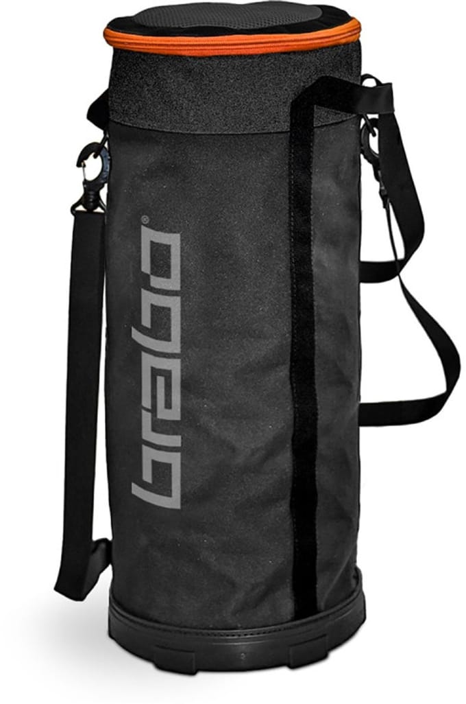 Brabo F1 Ball Bag XLarge