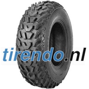 Kenda K530 Pathfinder Rear ( 22x11.00-10 TL 35F Achterwiel )