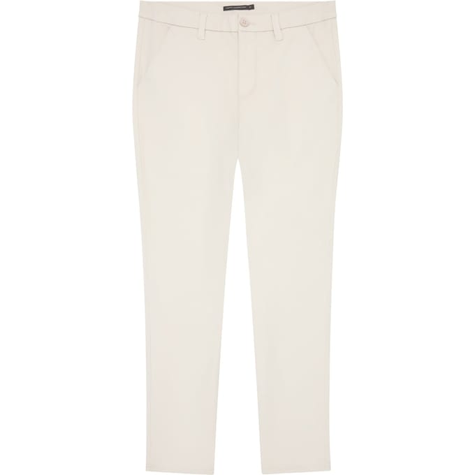 French Connection Chino Stone Taglia: S | Pantaloni chino Outlet | Uomo