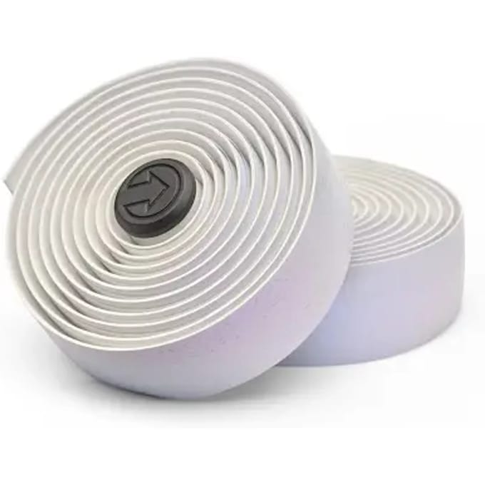 Pro Pursuit Performance Stuurlint Wit
