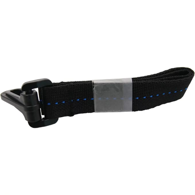 Motorfiets riem onderdelen Tucano Urbano Termoscud® R235