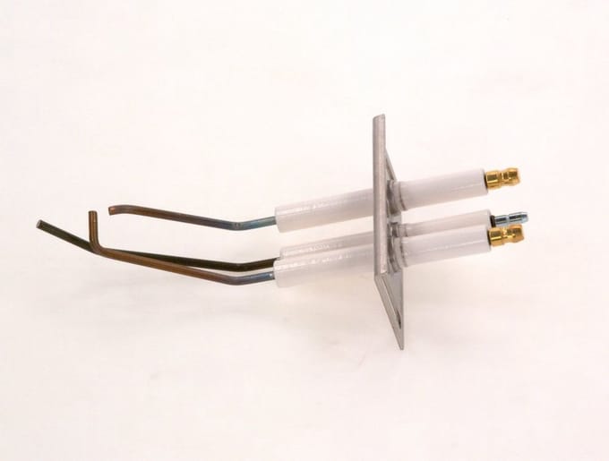 BOSCH Ontstekingselektrode V5 everp, 8718593665