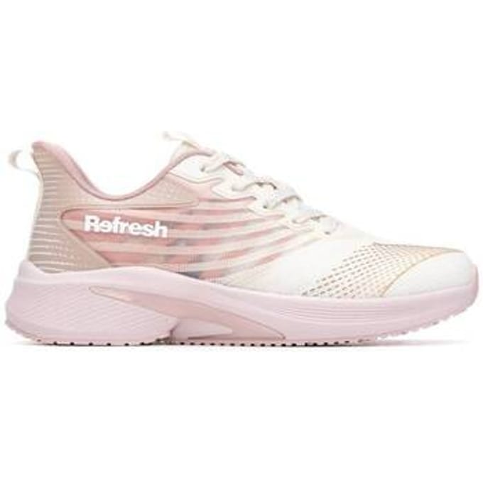 Lage Sneakers Refresh 17511701