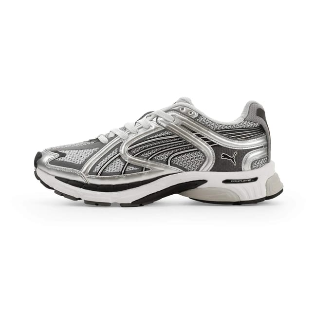 Trainers Puma Skyjet Prisco