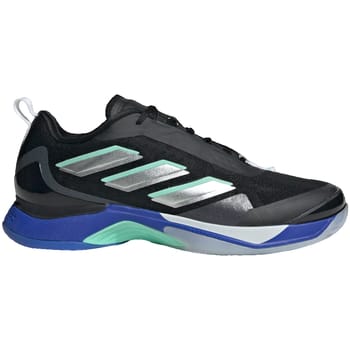 Dames tennisschoenen adidas Avacourt