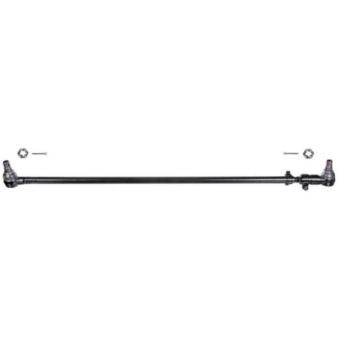 Spoorstang FEBI BILSTEIN 44672