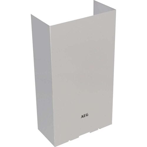 AEG schouw, bodem, voorzijde 4055382636
