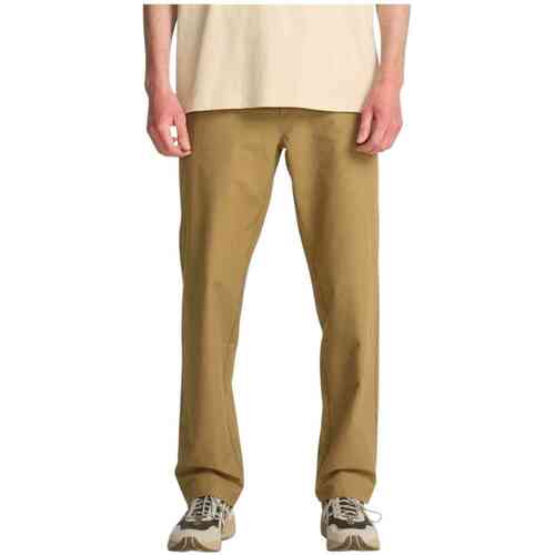 Broek Billabong Surftrek Plus