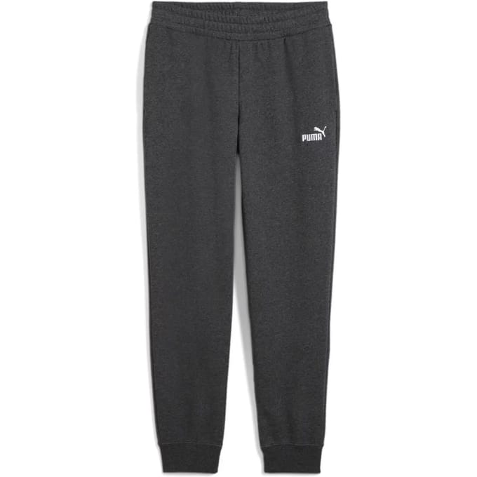 Dames joggingsbroek Puma CL