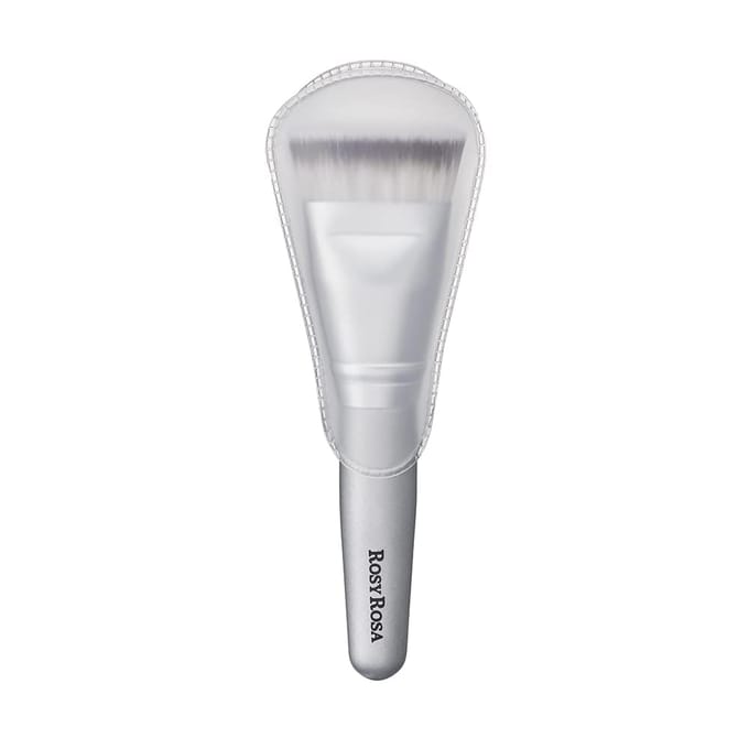 Chantilly - Rosy Rosa Make Up Brush 1 pc