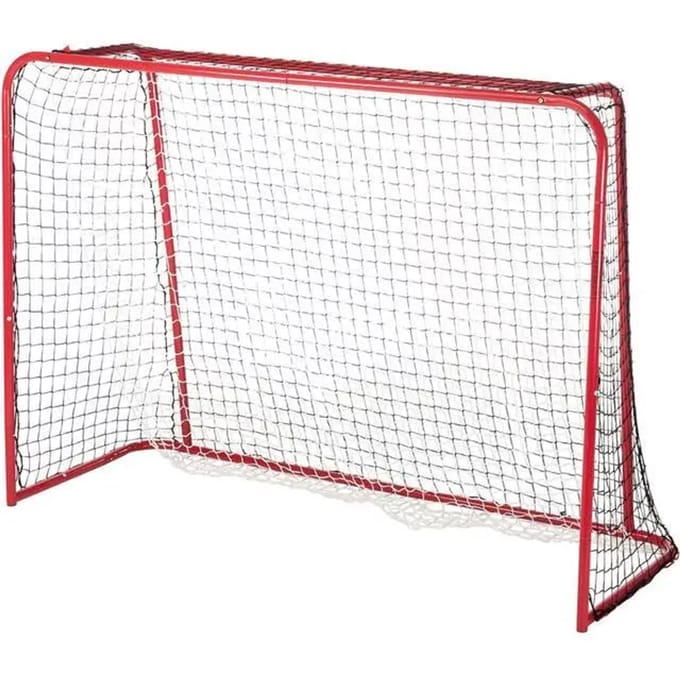 Doel Hudora Unihockey