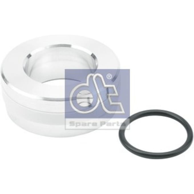 Reparatieset, kantelcilinder DT Spare Parts 1.32316