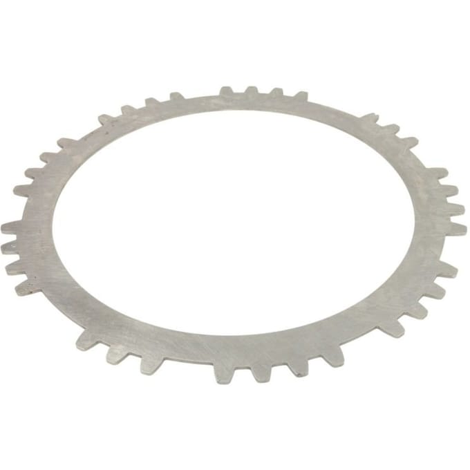 Keuze element, automatische versnellingsbak ZF 4149370004