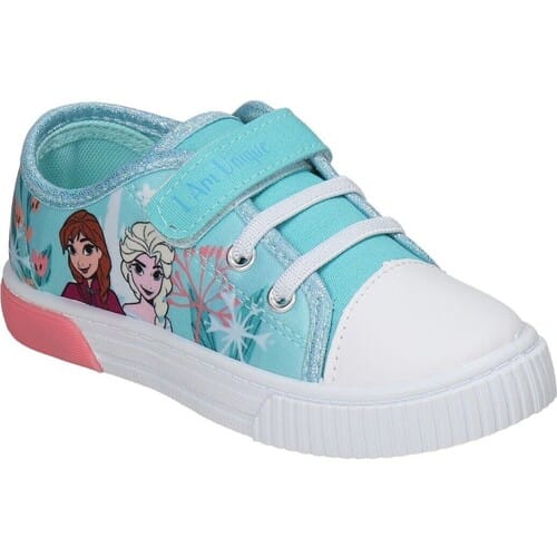 Lage Sneakers Leomil 107187