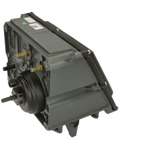 Toevoermodule, ureum injectie ENGITECH ENT570047/R