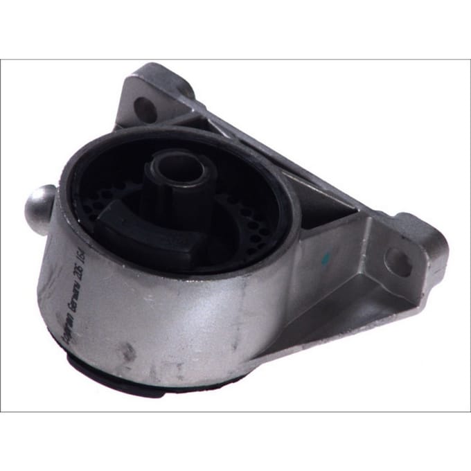 Lager, Motor TOPRAN 206 164