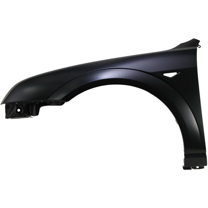 Spatbord BLIC 6504-04-2555311Q, Links