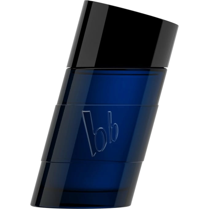 Bruno Banani Magic Man Eau de Toilette Spray Heren 50 ml