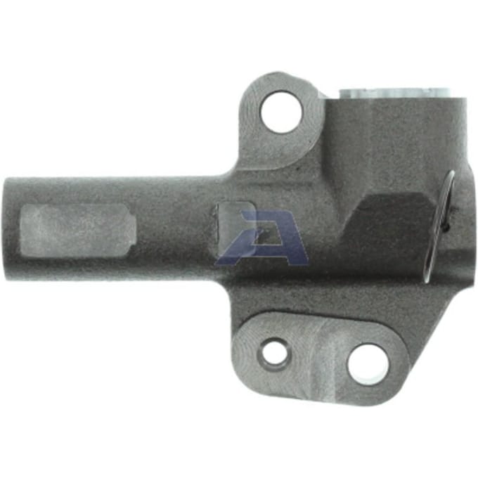 Riemspanner, distributieriem AISIN BTY-901