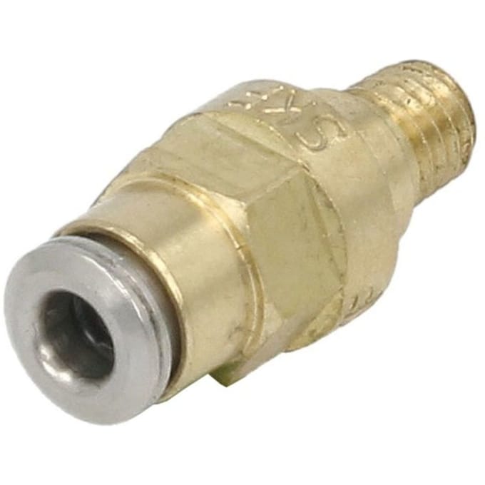 Centrale smeernippel SKF LL/451-004-462-VS