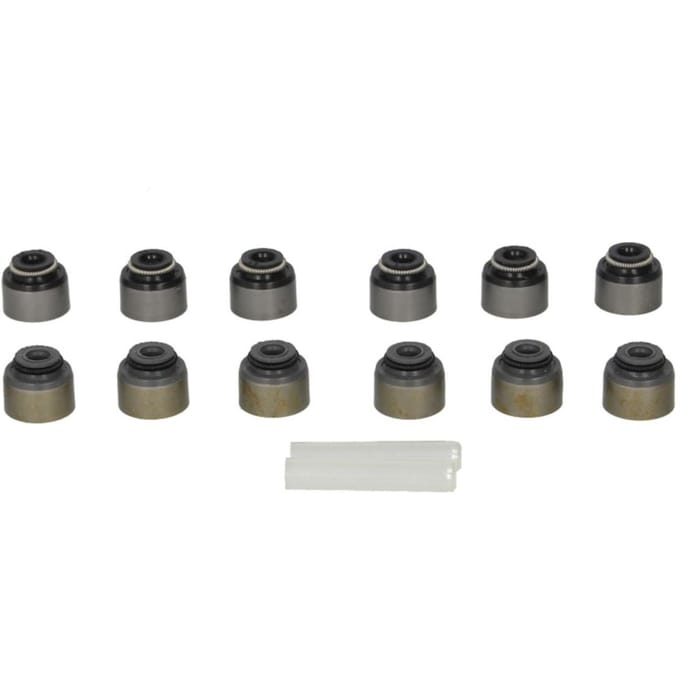 Pakkingset, klepsteel ELRING 338.870