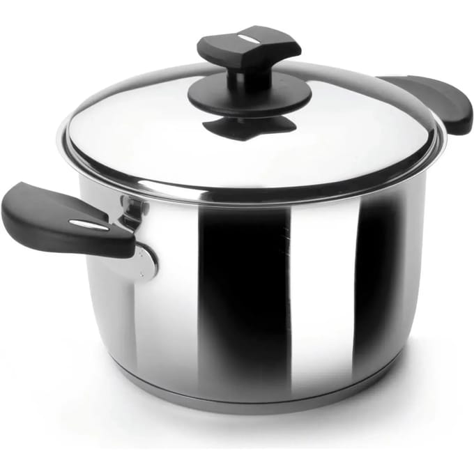 Marmite Lacor Nova Ladycor D,32 cm