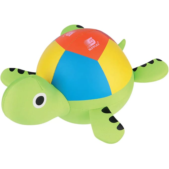 Watergames sunflex Jumping Animals Turtle