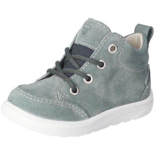 Hoge Sneakers Pepino By Ricosta -