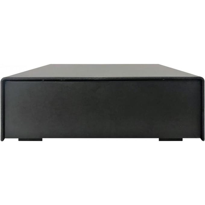 Phonotrap AQMM3, Acoustique Quality