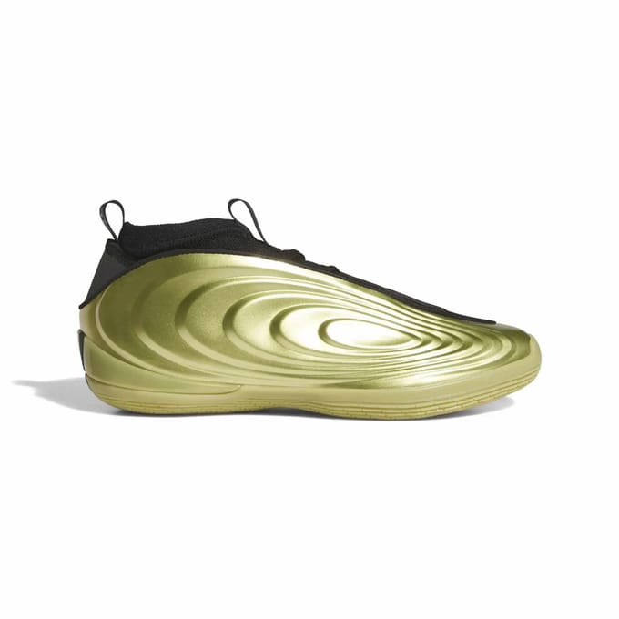 Basketbalschoenen adidas Harden Volume 10