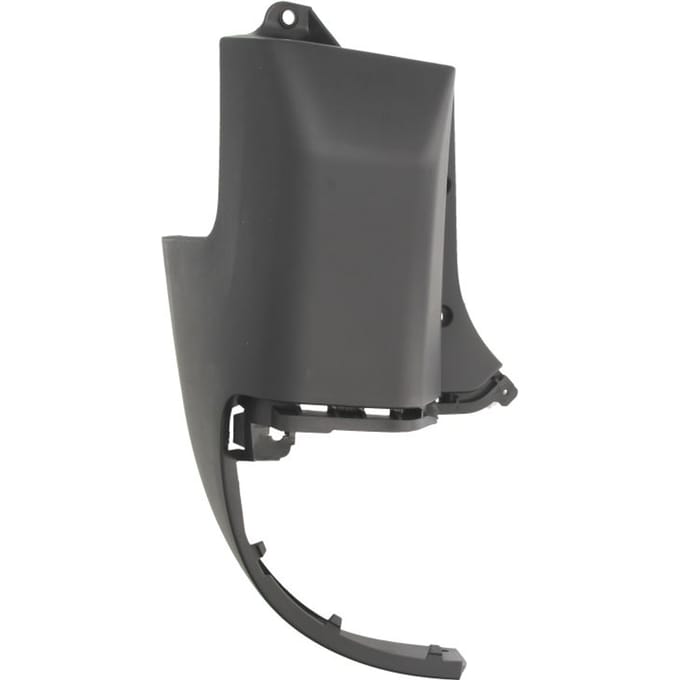 Bumper - hoekprofiel BLIC 5506-00-0552965Q