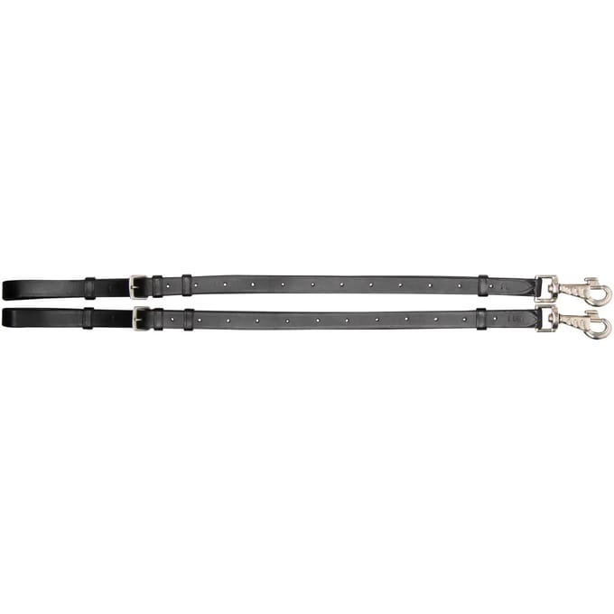 Kaakbevestigingen Imperial Riding Core