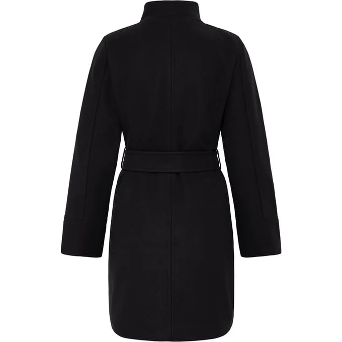 b.young - BYCALIA MEL CL COAT - Dames - Jassen