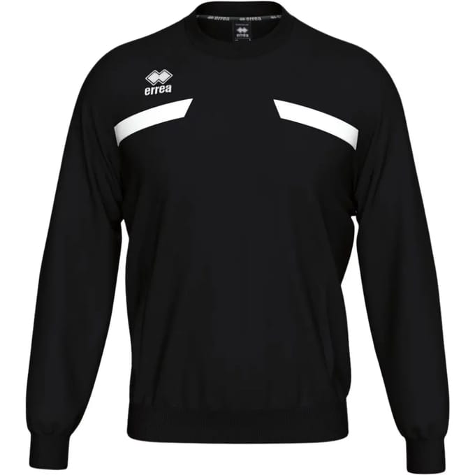 Track suit jas Errea Matt