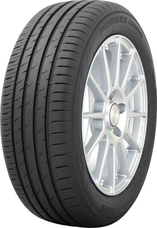 Toyo Proxes Comfort ( 215/70 R16 100V )