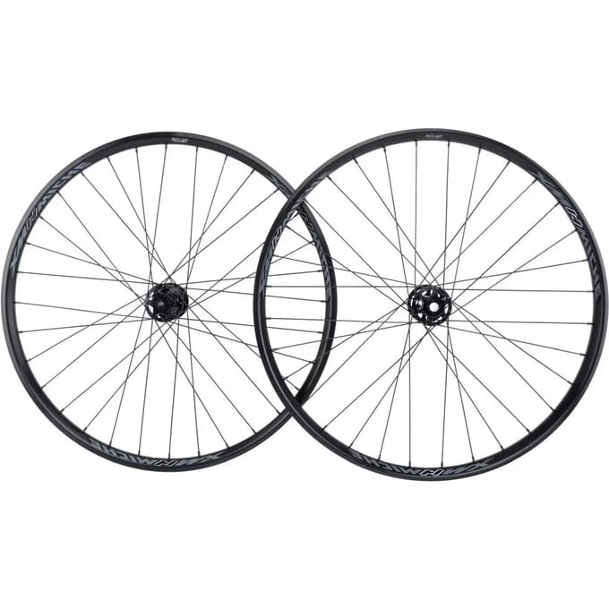 Wiel Miche XMH SH - Boost