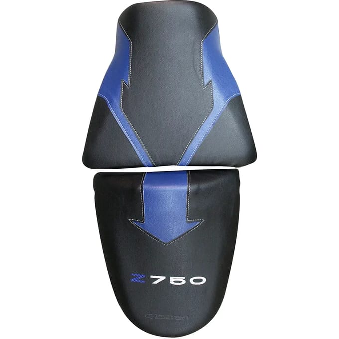 Motorzadelhoes Bagster z 750