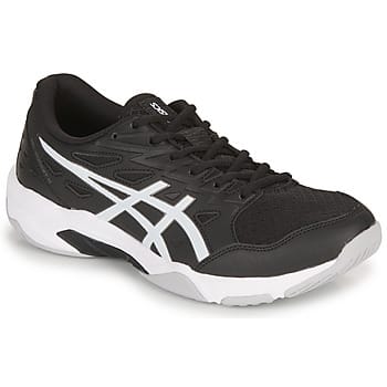 Sportschoenen Asics Baskets Gel-Rocket 11 maille respirante