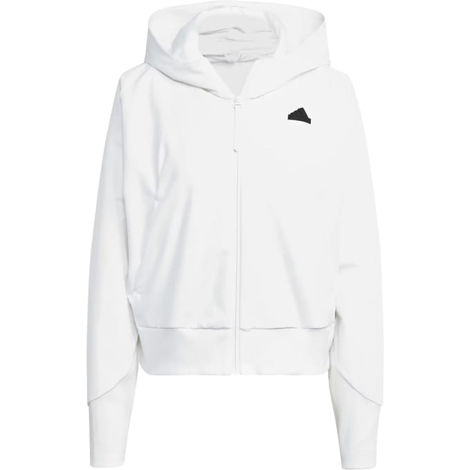 Damescapuchon adidas Z.N.E.