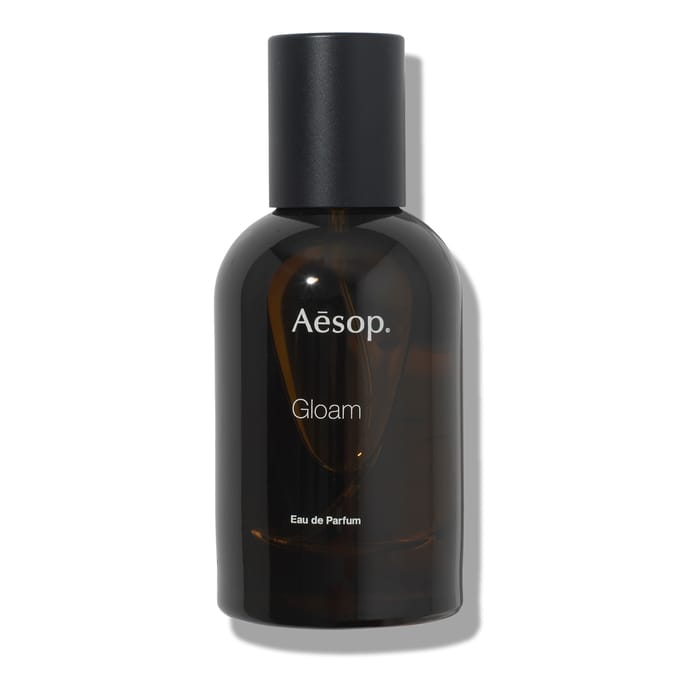 Aesop Gloam Eau De Parfum